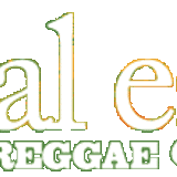 F Clef Huda Kava Music III (Universal Egg & Deep Root Mix)