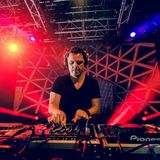 @Promotional Mix.11