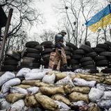 повстанець