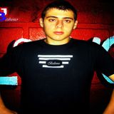 DJ Beibono - Transiency Summer 2010