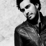 Exclusie Podcast for Minimal Trip by Mike Montano (Mexico)