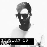 Session 08: Urulu