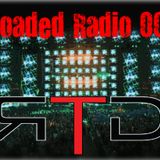 Reloaded Radio 003