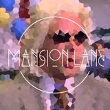 EP//005 Down In My Plums - Deep Bassy Beats