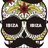 Ibiza - Progressive Minds