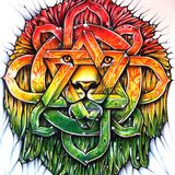Trip @ PsyDubLand