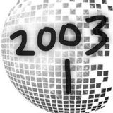 #djdAx 2003-1