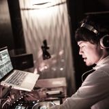 140809_MINIMUM_EDM MIX