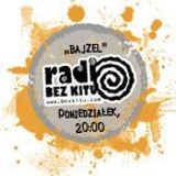 Bajzel 13.02.2012