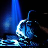 Tino Deep - Deep Visions/Episode 077 (January 2016)