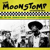 Cornerstone Moonstomp Two-Tone and Trojan singles (6th Feb 2015)