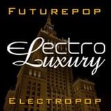 ElectroLuxury Mix 26.11.2011 (Electro- & Futurepop)