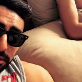 dj starkim no sleep remix