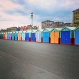 Brightoned #4