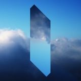10.4.13.2:03 Mix