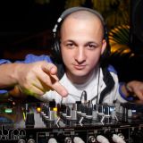 Jennifer Love-Podcast 005
