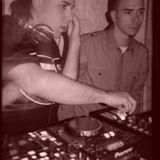 Print's of New York EP 011: Angelo Cipriano & Sebastian Cantillo LIVE @ APT 78