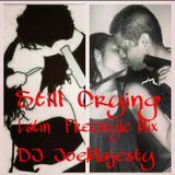 Still Crying / Latin Freestyle Mix