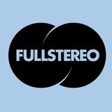 Fullstereo - February Podcast (2014)