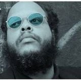 Cassette Mania vol. 14 - Ed Motta no Radiolla Globo FM 1992