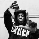 Great Hip Hop Mix #1 (feat. Joey Bada$$, GZA & Others)