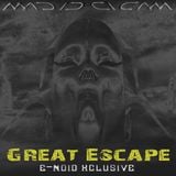 mad-ID - Great Escape (E-Noid Xclusiv) 2010