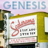 ScalaramaOne