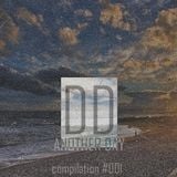 DD - Another Day compilation # 001