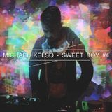 Michael Kelso - Sweet Boy 4