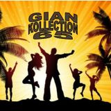 DEEP HOUSE & FUNKY HOUSE - GIANKOLLECTION 65