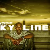 SKYLINE MIX