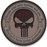 E0012-Boston Bombings