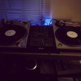 Contrast Mix