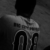 BLAZIN' JAZZIN (Preview)