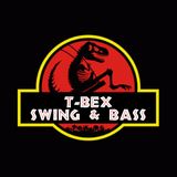 T-Bex Swing & Bass