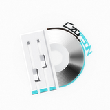 Music set by CzopsoN vol.13 (Yebnie)