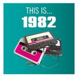 30 :: the 1982 edit