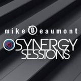 Mike Beaumont Pres. Synergy Sessions 002
