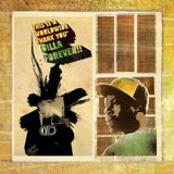 Turn It Up! A J DILLA tribute.