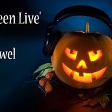 Halloween Live by Lowel