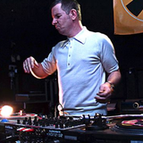 Soulful porridge breakfast show with Rob Messer. Favourite show of the year all songs linked to next