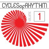 Cycles of Rhythm Vol.1