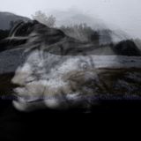FEATURE MIX 02 - Motherboard