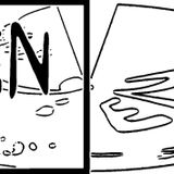 Zen (Mars 2012)