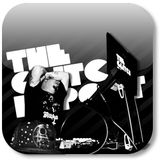 Seth Burns of The Glitch Report - Bring on the Nicestep Live @ Molly Brennans 1-28-11