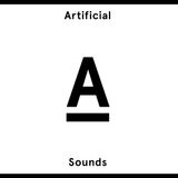 ARTIFICIAL SOUNDS PRESENTS - VESSEL + O/H + ANDREW ROSS B2B LINUS BOOTH UNCUT - MAY 14 - 2015