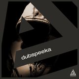 Evolution Podcast 005 with dubspeeka