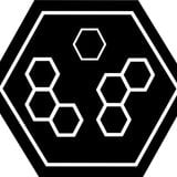 Liquid Rockz - ByteFM