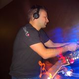 Deep House Mix August 2014