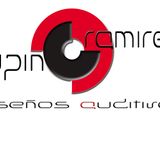 La Firma Mix By LupiN RamireZ